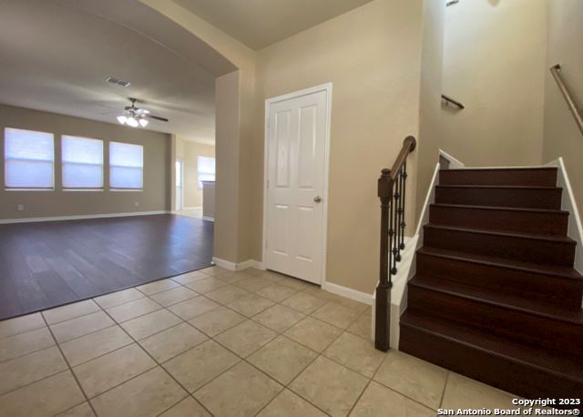 1838 Mobeetie Trail, San Antonio, TX 78245