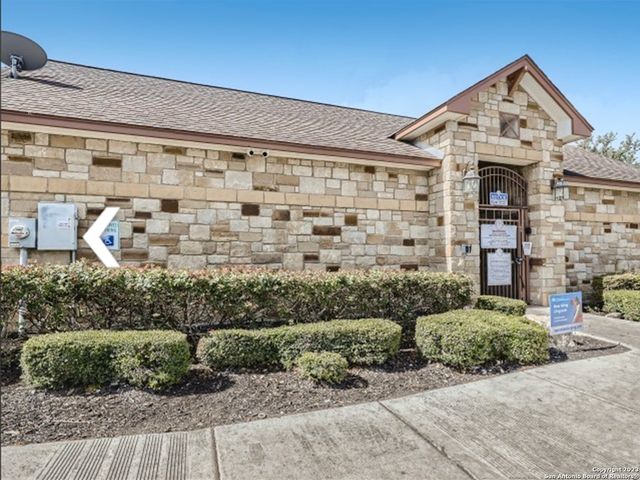 1838 Mobeetie Trail, San Antonio, TX 78245