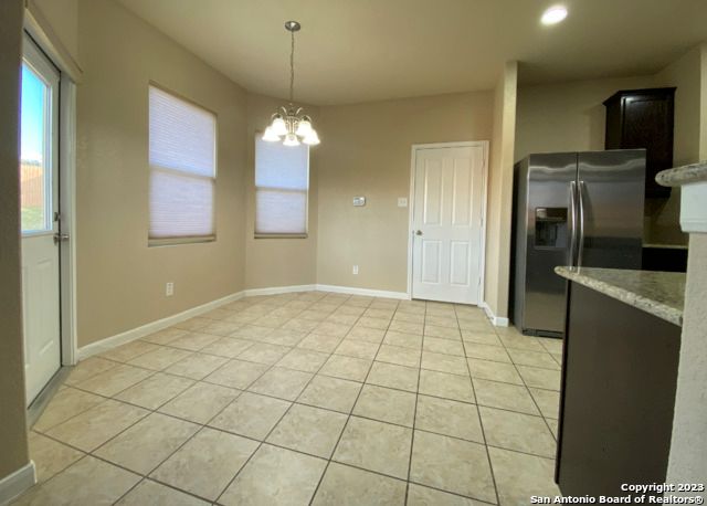 1838 Mobeetie Trail, San Antonio, TX 78245