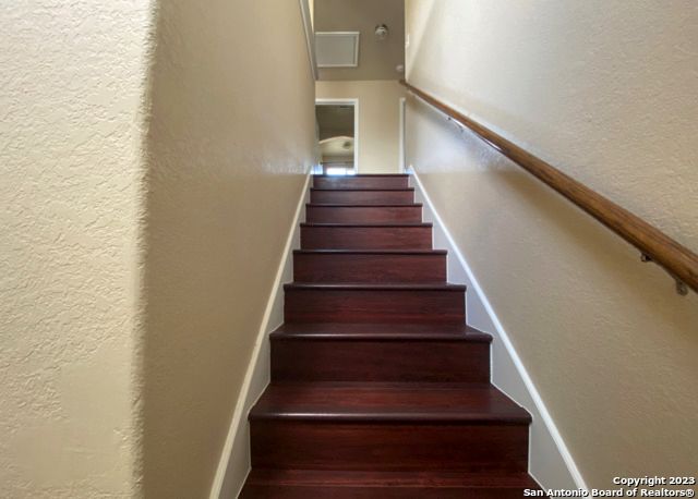 1838 Mobeetie Trail, San Antonio, TX 78245