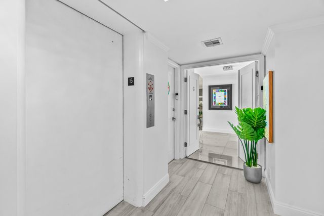 2000 S Ocean Boulevard 15-G, Boca Raton, FL 33432