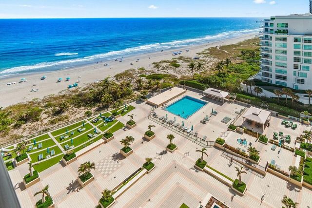 2000 S Ocean Boulevard 15-G, Boca Raton, FL 33432