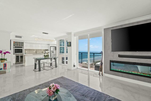 2000 S Ocean Boulevard 15-G, Boca Raton, FL 33432