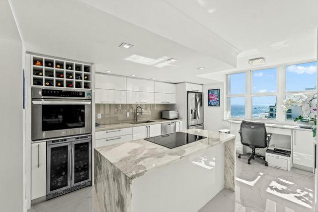 2000 S Ocean Boulevard 15-G, Boca Raton, FL 33432