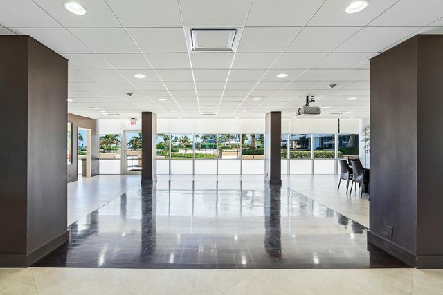 2000 S Ocean Boulevard 15-G, Boca Raton, FL 33432