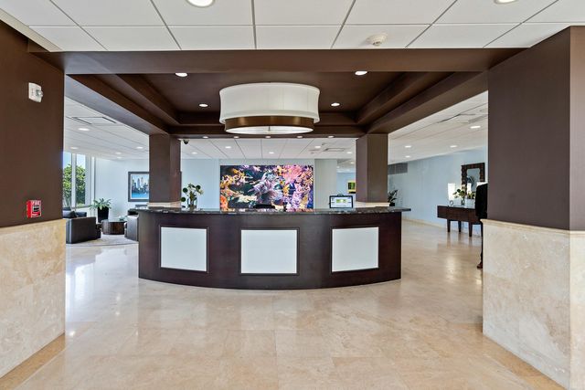 2000 S Ocean Boulevard 15-G, Boca Raton, FL 33432