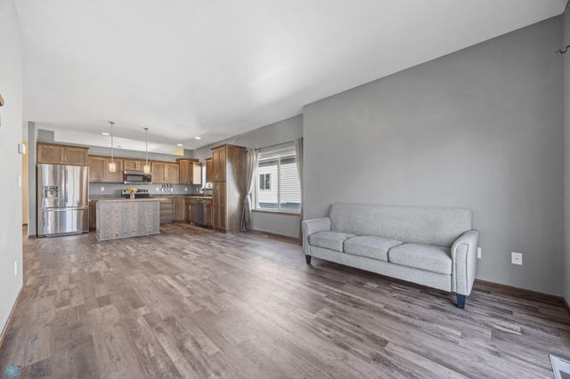 2553 54th Avenue S, Fargo, ND 58104