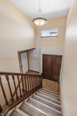 2553 54th Avenue S, Fargo, ND 58104