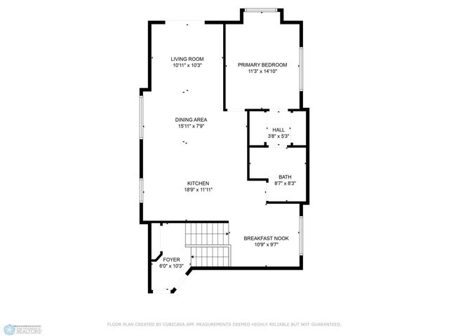 2553 54th Avenue S, Fargo, ND 58104