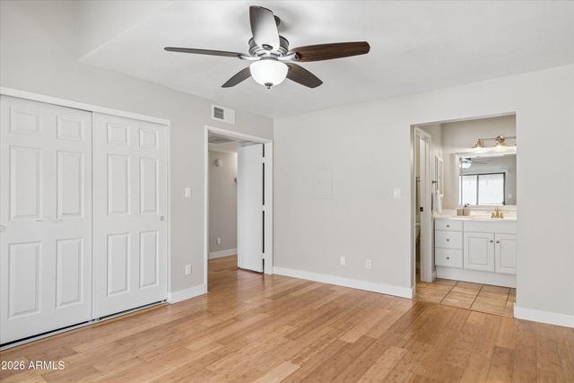 3102 E CLARENDON Avenue 206, Phoenix, AZ 85016