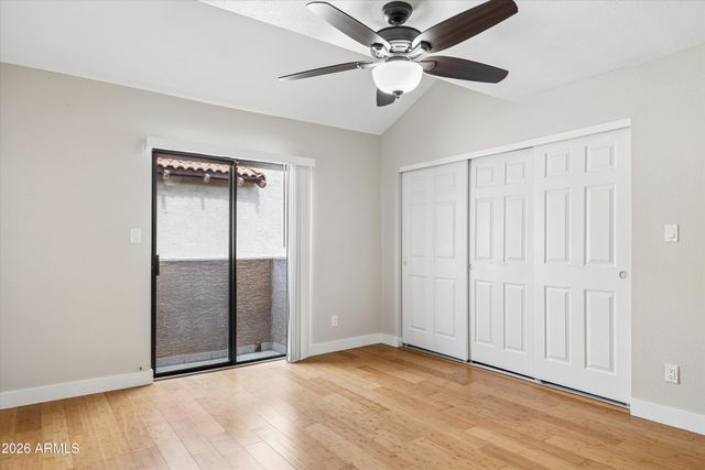 3102 E CLARENDON Avenue 206, Phoenix, AZ 85016