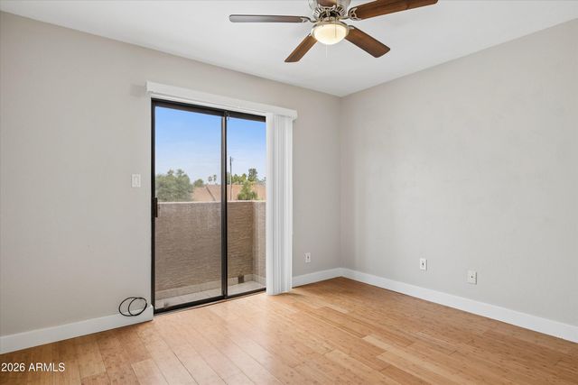 3102 E CLARENDON Avenue 206, Phoenix, AZ 85016