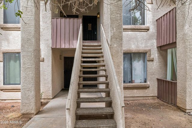 3102 E CLARENDON Avenue 206, Phoenix, AZ 85016