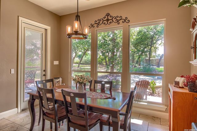 144 Woodlands, La Vernia, TX 78121