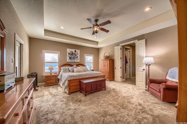 144 Woodlands, La Vernia, TX 78121