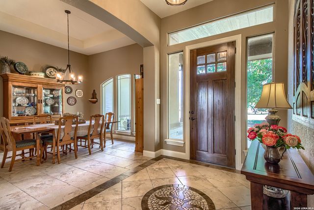 144 Woodlands, La Vernia, TX 78121