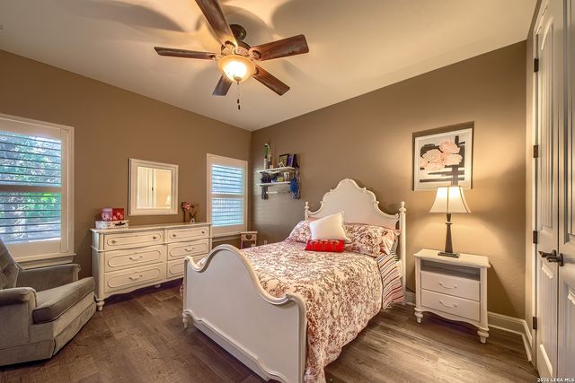 144 Woodlands, La Vernia, TX 78121