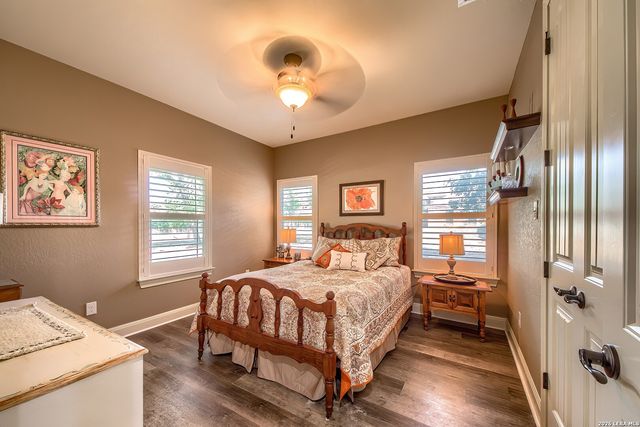 144 Woodlands, La Vernia, TX 78121