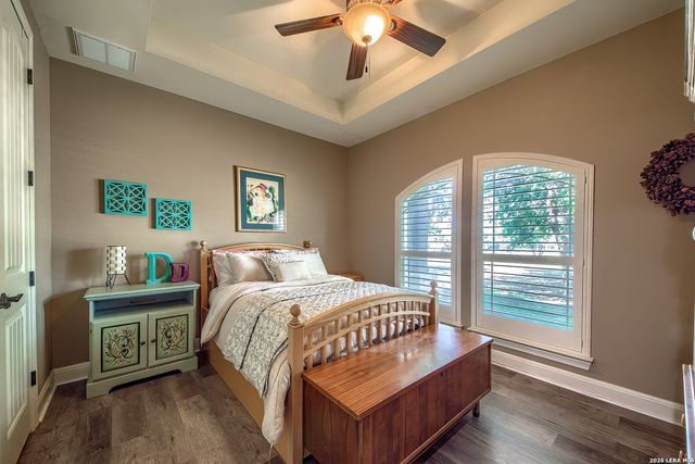 144 Woodlands, La Vernia, TX 78121