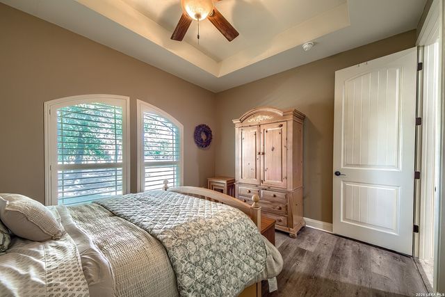 144 Woodlands, La Vernia, TX 78121