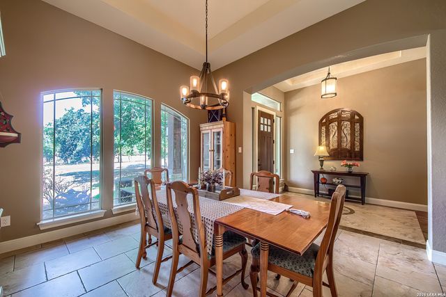 144 Woodlands, La Vernia, TX 78121