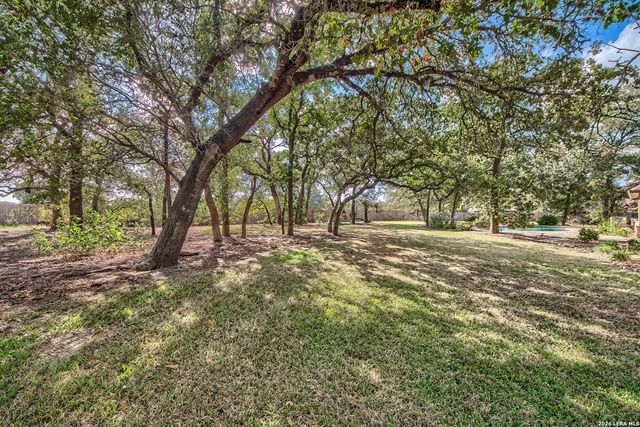 144 Woodlands, La Vernia, TX 78121
