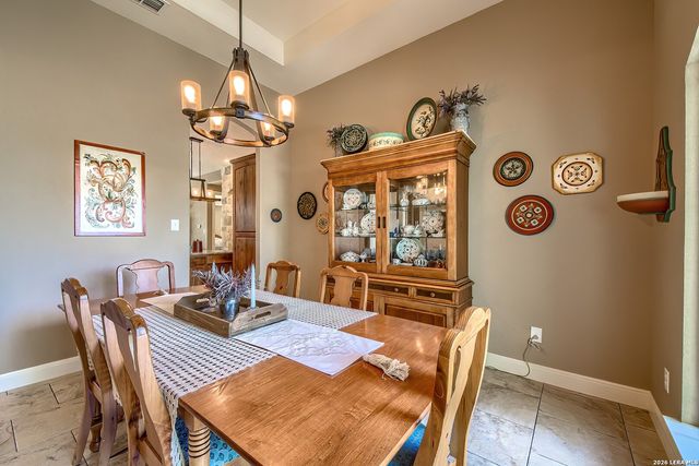 144 Woodlands, La Vernia, TX 78121