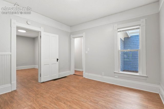 712 N Walnut Street, Colorado Springs, CO 80905
