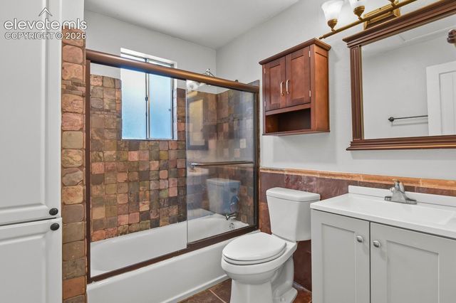 712 N Walnut Street, Colorado Springs, CO 80905