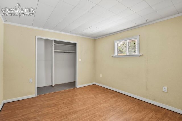 712 N Walnut Street, Colorado Springs, CO 80905