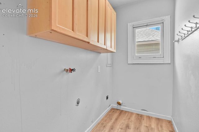 712 N Walnut Street, Colorado Springs, CO 80905