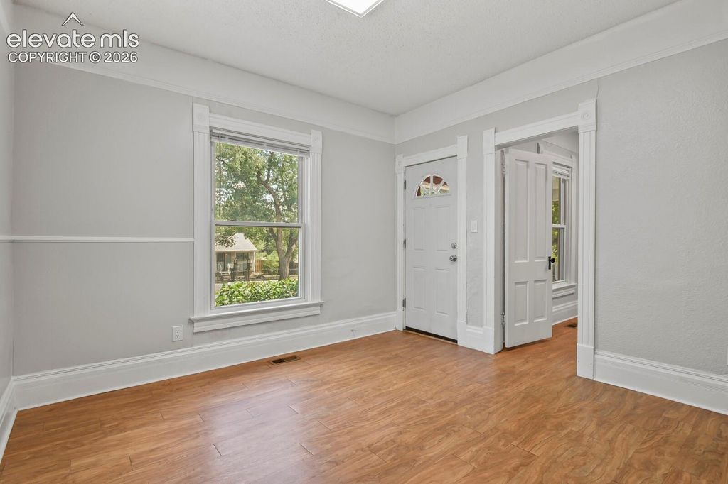 712 N Walnut Street, Colorado Springs, CO 80905 — photo 4