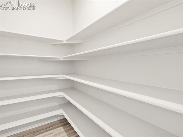 13303 Valley Peak Drive, Peyton, CO 80831