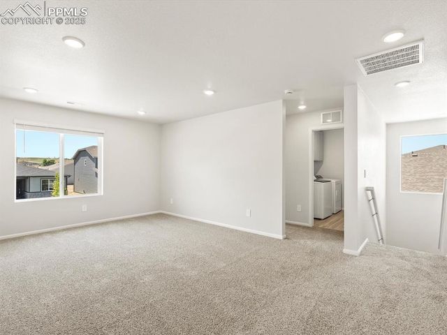 13303 Valley Peak Drive, Peyton, CO 80831