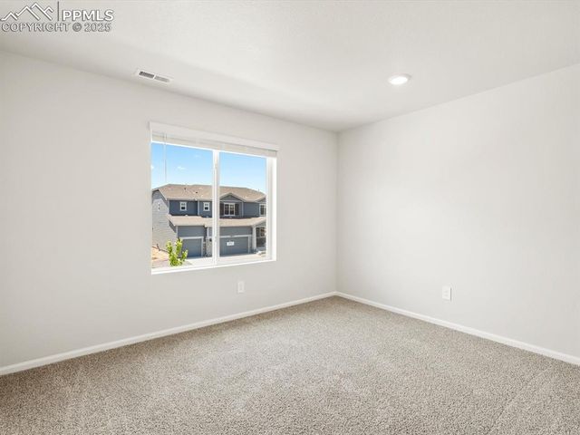 13303 Valley Peak Drive, Peyton, CO 80831