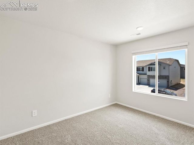 13303 Valley Peak Drive, Peyton, CO 80831