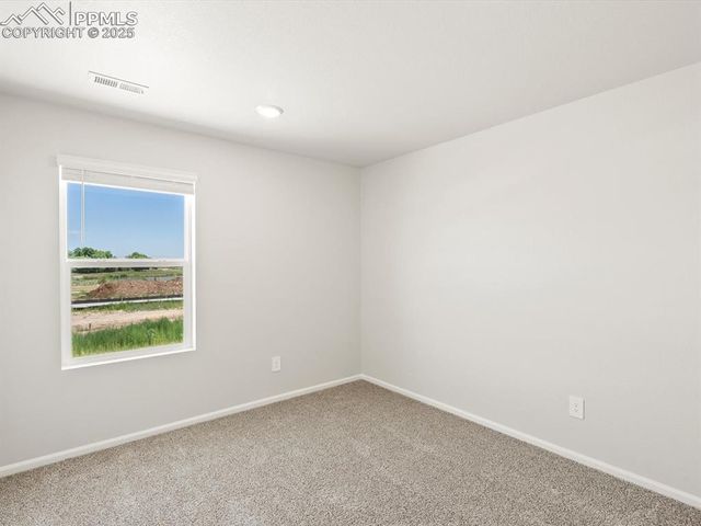 13303 Valley Peak Drive, Peyton, CO 80831