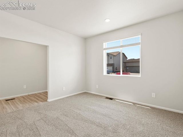 13303 Valley Peak Drive, Peyton, CO 80831