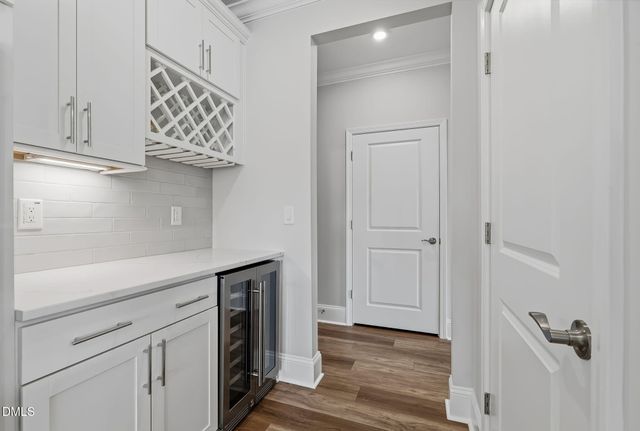1904 Del Webb Gardens Drive, Fuquay Varina, NC 27526