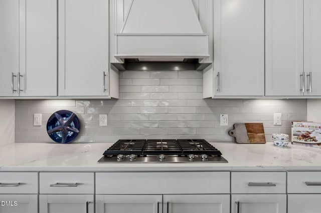 1904 Del Webb Gardens Drive, Fuquay Varina, NC 27526