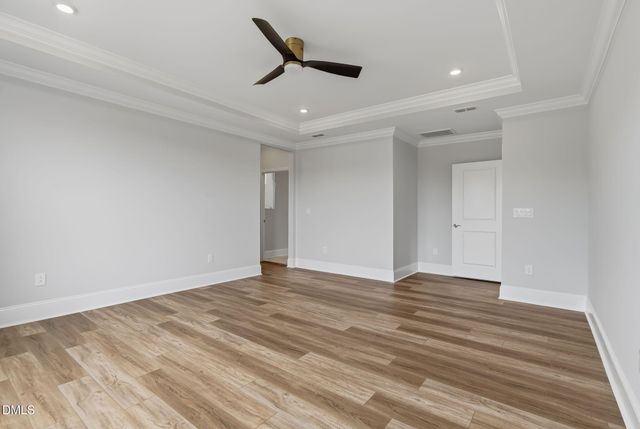 1904 Del Webb Gardens Drive, Fuquay Varina, NC 27526