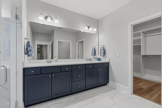 1904 Del Webb Gardens Drive, Fuquay Varina, NC 27526