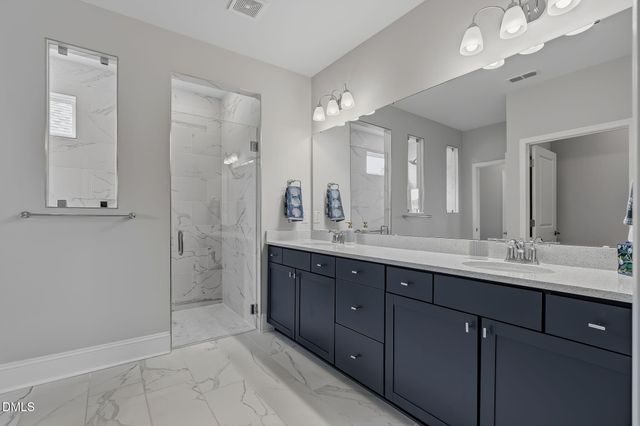 1904 Del Webb Gardens Drive, Fuquay Varina, NC 27526