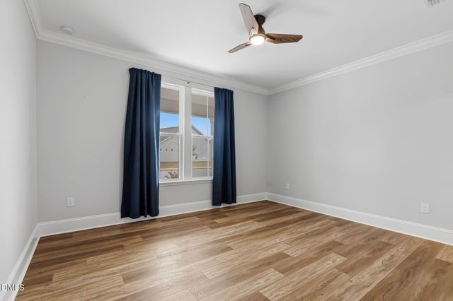 1904 Del Webb Gardens Drive, Fuquay Varina, NC 27526