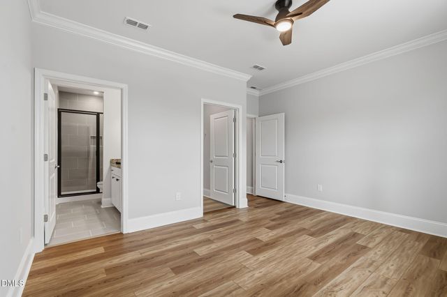 1904 Del Webb Gardens Drive, Fuquay Varina, NC 27526