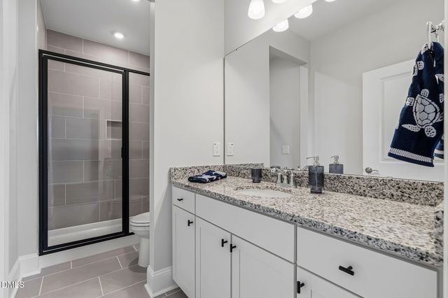 1904 Del Webb Gardens Drive, Fuquay Varina, NC 27526
