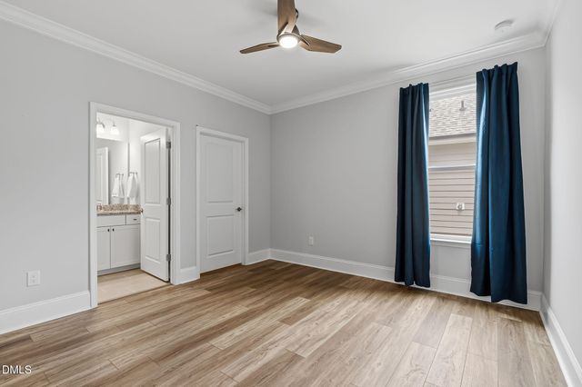 1904 Del Webb Gardens Drive, Fuquay Varina, NC 27526