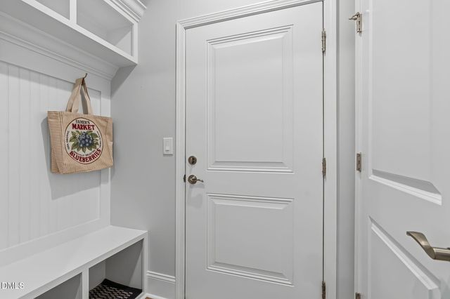 1904 Del Webb Gardens Drive, Fuquay Varina, NC 27526