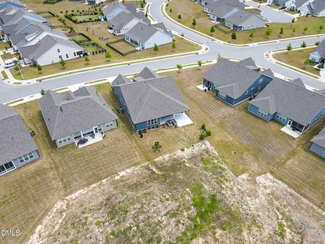 1904 Del Webb Gardens Drive, Fuquay Varina, NC 27526