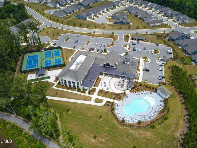 1904 Del Webb Gardens Drive, Fuquay Varina, NC 27526